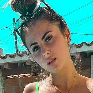 Eli Olive – OnlyMegaFans.